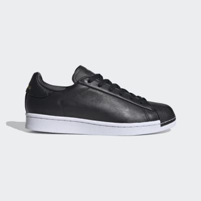 Adidas superstar outlet 2 najlacnejsie